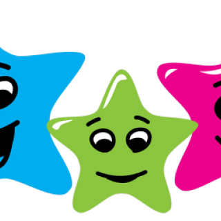 Warsztaty